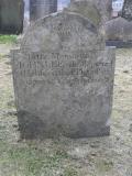 image of grave number 296373